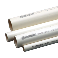 Ống luồn điện Vanlock-Ống luồn tròn VANLOCK 320N (Tiêu chuẩn : BS EN 61386-21; IEC 61386-21)