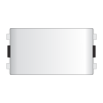 Công tắc VGM/S
