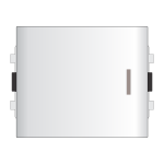 Công tắc VGS/M