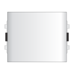 Công tắc VGM/M
