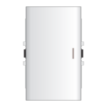 Công tắc VGS/L