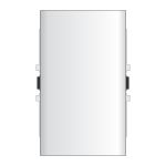 Công tắc VGM/L