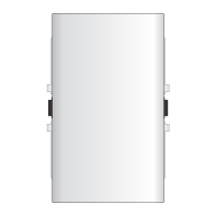 Công tắc VGM/L