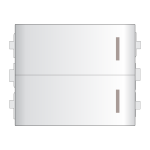 Công tắc VGS/2