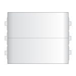 Công tắc VGM/2