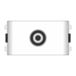 1560313447_vgtv-3