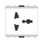 1560391943_vguam-3