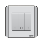 Công tắc S66SDG3A