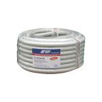 Ống đàn hồi SP