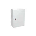 Tủ Điện Vỏ Kim Loại (Lắp Nổi)