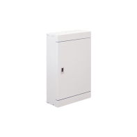 Tủ Phân Phối MCB & MCCB