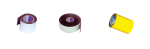 Băng keo hdpe gân xoắn Sino
