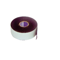 Băng keo hdpe gân xoắn Sino