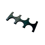 1560752531_gia-do-6-3