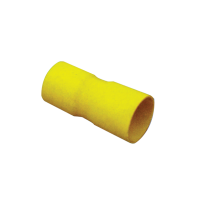 Khớp nối thẳng cho ống 3 lớp PVC Sino
