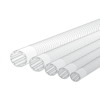 Ống lọc nước uPVC Sino