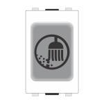1561619827_s18ccnpm-1