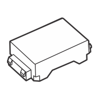 Phím che S18CCX