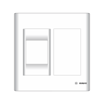 1562036135_s18c3xb-3