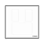 1562038551_s18cs5x-3