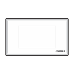 1562038648_s18cs3x-3