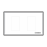 1562038692_s18cs2x-3