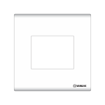 1562055388_s98cc2x-1