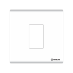1562055442_s98cc1x-3