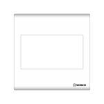 1562055491_s98cc3x-3