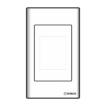 1562125944_s18122m-1-1