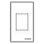 1562126330_st121_hb-1-1