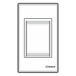 1562126589_st122_m-1-1