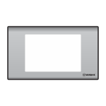 1562129781_s18cs-1-3