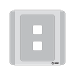 1562225584_s66g2x-1