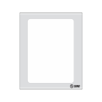 1562225867_s66gxl-3