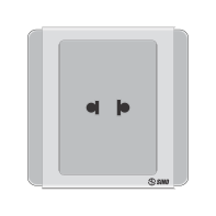 Ổ cắm S66GU