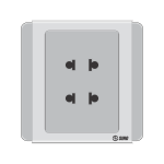 1562226040_s66gu2-3