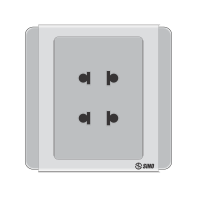 Ổ cắm S66GU2