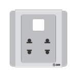 1562226287_s66gu2x-1
