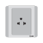 1562226400_s66gue-1