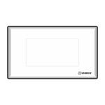 1562295514_s18ccs3x-1
