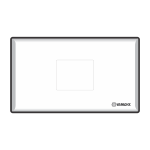 1562295824_s18ccs1xm-1