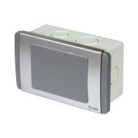 Hộp nối S68G0+S2157