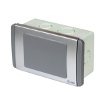 Hộp nối S68G0+S2157