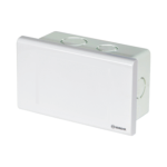 Hộp nối S18C0+S2157