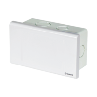 Hộp nối S18C0+S2157
