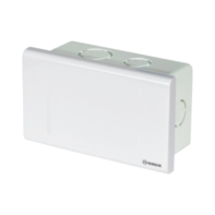Hộp nối S180+S2157
