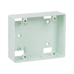Đế âm điện-Đế âm Sino S2157D