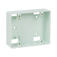 Đế âm điện-Đế âm Sino S2157D