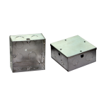 S1007 adaptable box
